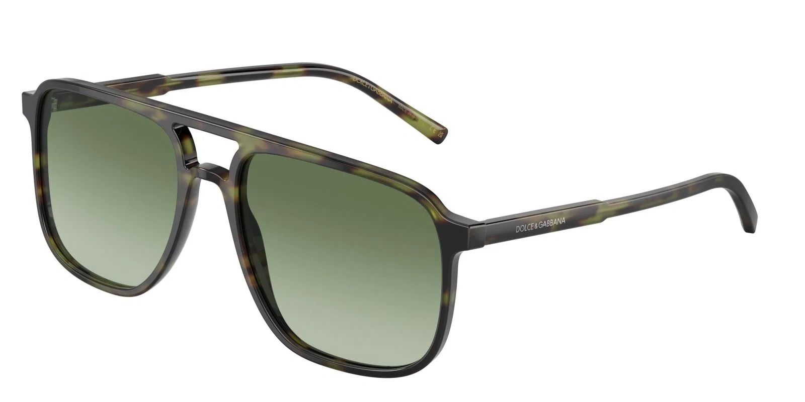 Dolce & Gabbana 4423F Sunglasses